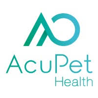 AcuPet Health